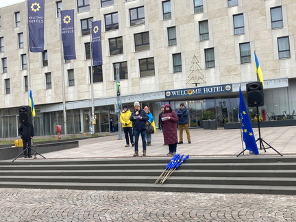 UkraineKundgebungDarmstadt-005-2025 02 15-11 30 51