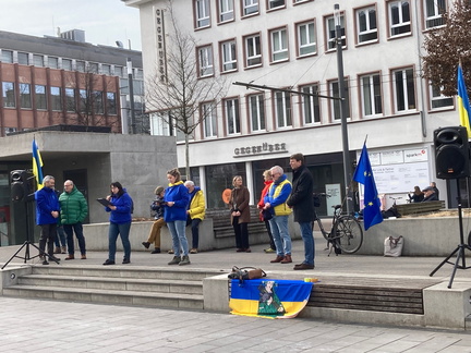 UkraineKundgebungDarmstadt-000-2025 02 22-11 09 19