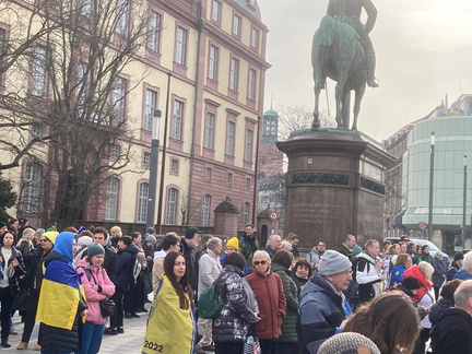 UkraineKundgebungDarmstadt-001-2025 02 22-11 09 24