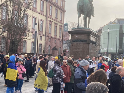 UkraineKundgebungDarmstadt-002-2025 02 22-11 09 27