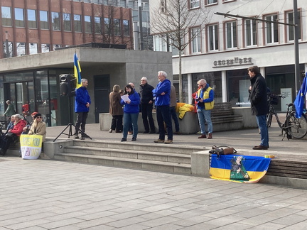 UkraineKundgebungDarmstadt-003-2025 02 22-11 23 27