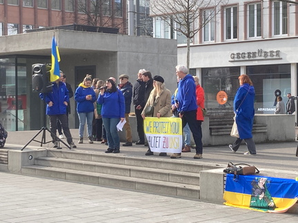 UkraineKundgebungDarmstadt-004-2025 02 22-11 28 30