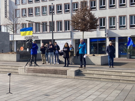 UkraineKundgebungDarmstadt-000-2025 03 01-10 48 45