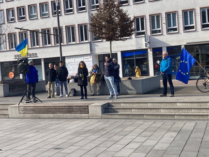 UkraineKundgebungDarmstadt-001-2025 03 01-10 52 50