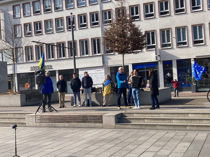 UkraineKundgebungDarmstadt-002-2025 03 01-10 59 56