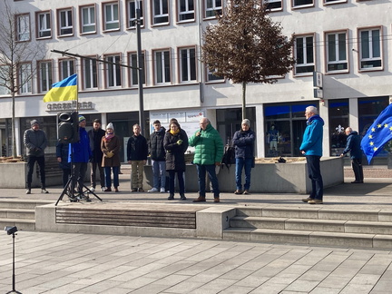 UkraineKundgebungDarmstadt-003-2025 03 01-11 15 37