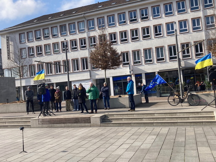 UkraineKundgebungDarmstadt-004-2025 03 01-11 15 44