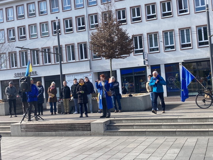 UkraineKundgebungDarmstadt-005-2025 03 01-11 33 55