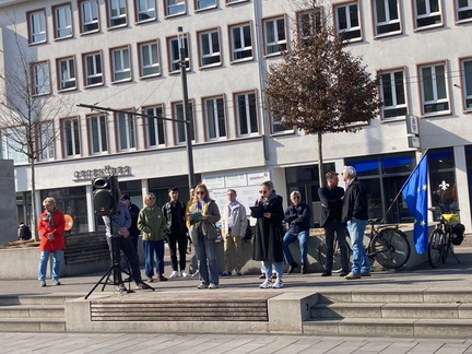 UkraineKundgebungDarmstadt-000-2025 03 08-10 48 56