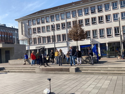 UkraineKundgebungDarmstadt-001-2025 03 08-11 01 18