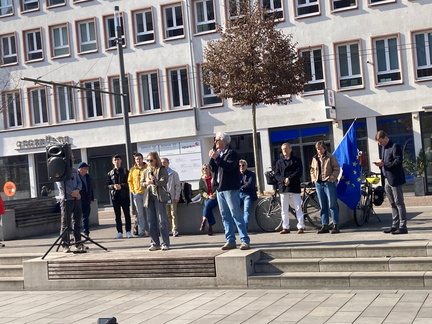 UkraineKundgebungDarmstadt-002-2025 03 08-11 15 40