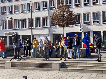UkraineKundgebungDarmstadt-003-2025 03 08-11 19 45