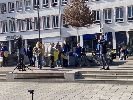 UkraineKundgebungDarmstadt-004-2025 03 08-11 30 28