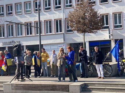 UkraineKundgebungDarmstadt-005-2025 03 08-11 35 57