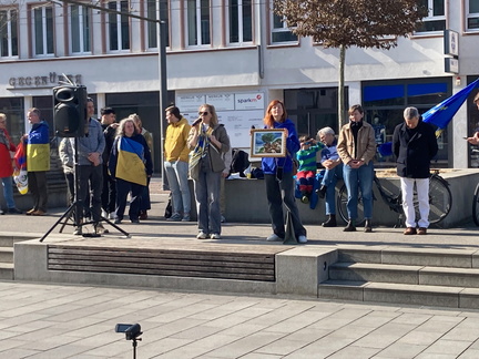 UkraineKundgebungDarmstadt-007-2025 03 08-11 39 55