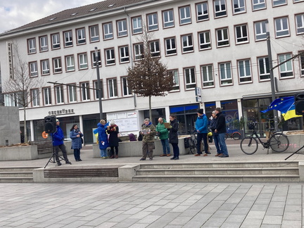UkraineKundgebungDarmstadt-000-2025 03 15-10 48 22