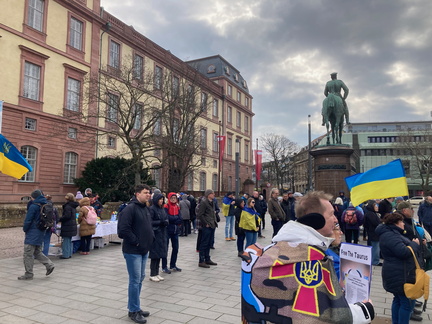 UkraineKundgebungDarmstadt-001-2025 03 15-10 54 22