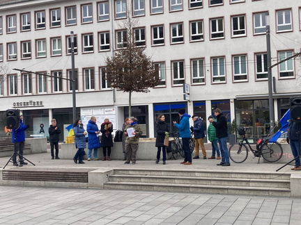 UkraineKundgebungDarmstadt-002-2025 03 15-10 54 30