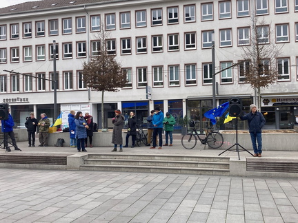 UkraineKundgebungDarmstadt-003-2025 03 15-10 58 54