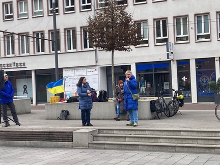 UkraineKundgebungDarmstadt-004-2025 03 15-11 07 39