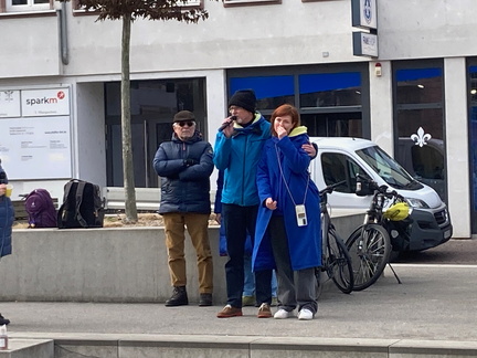 UkraineKundgebungDarmstadt-005-2025 03 15-11 39 44