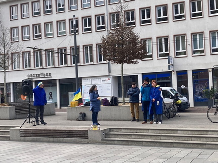 UkraineKundgebungDarmstadt-006-2025 03 15-11 39 49