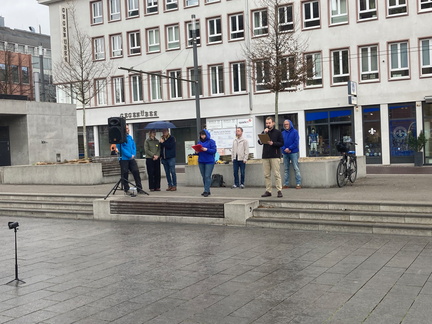 UkraineKundgebungDarmstadt-000-2025 03 22-10 58 36