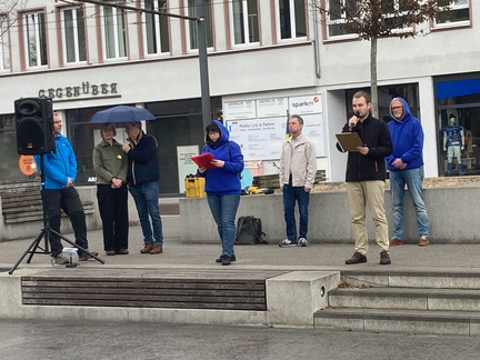 UkraineKundgebungDarmstadt-001-2025 03 22-10 58 42