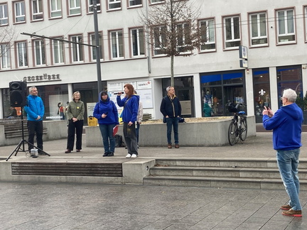 UkraineKundgebungDarmstadt-002-2025 03 22-11 15 20
