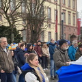 UkraineKundgebungDarmstadt-003-2025 03 22-11 15 29