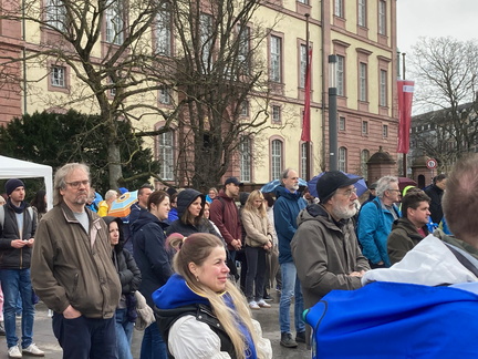 UkraineKundgebungDarmstadt-003-2025 03 22-11 15 29