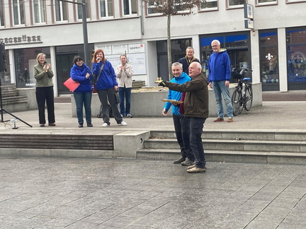 UkraineKundgebungDarmstadt-005-2025 03 22-11 18 13