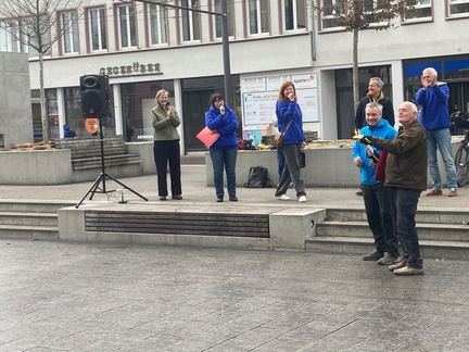 UkraineKundgebungDarmstadt-006-2025 03 22-11 18 17
