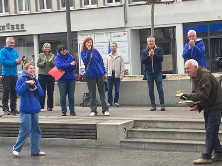 UkraineKundgebungDarmstadt-008-2025 03 22-11 18 34