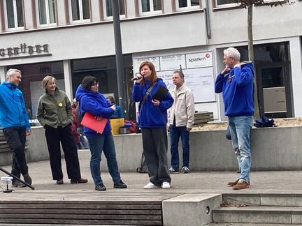 UkraineKundgebungDarmstadt-009-2025 03 22-11 26 11