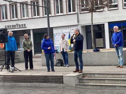 UkraineKundgebungDarmstadt-010-2025 03 22-11 29 19