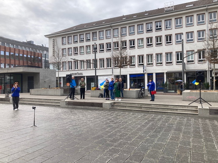UkraineKundgebungDarmstadt-011-2025 03 22-11 37 29