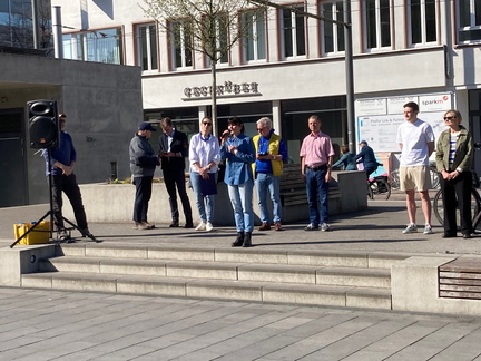 UkraineKundgebungDarmstadt-000-2025 04 05-10 45 42