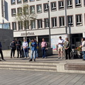 UkraineKundgebungDarmstadt-001-2025 04 05-10 45 51