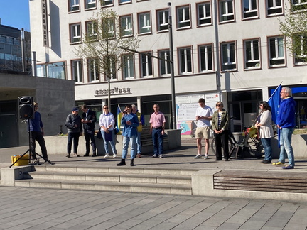 UkraineKundgebungDarmstadt-001-2025 04 05-10 45 51