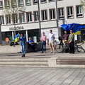 UkraineKundgebungDarmstadt-002-2025 04 05-11 02 38