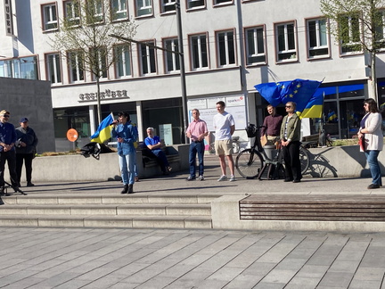 UkraineKundgebungDarmstadt-002-2025 04 05-11 02 38