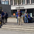 UkraineKundgebungDarmstadt-003-2025 04 05-11 07 14