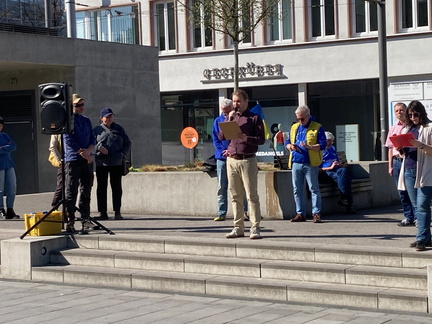 UkraineKundgebungDarmstadt-003-2025 04 05-11 07 14