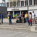 UkraineKundgebungDarmstadt-004-2025 04 05-11 16 37