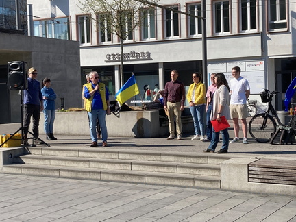 UkraineKundgebungDarmstadt-004-2025 04 05-11 16 37