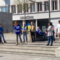 UkraineKundgebungDarmstadt-005-2025 04 05-11 33 29
