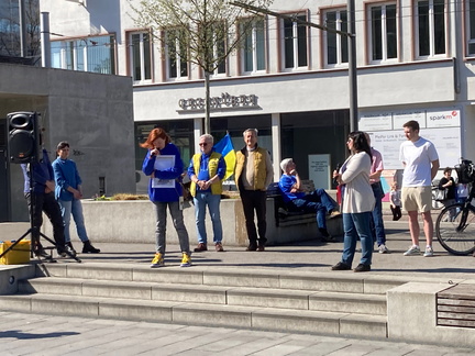UkraineKundgebungDarmstadt-005-2025 04 05-11 33 29