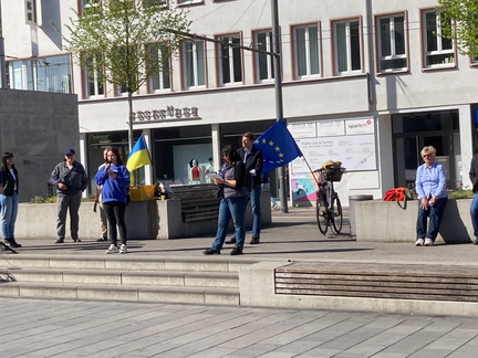 UkraineKundgebungDarmstadt-000-2025 04 12-10 52 05