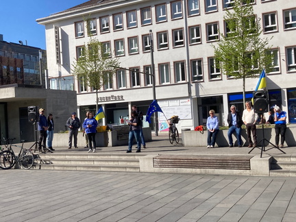 UkraineKundgebungDarmstadt-001-2025 04 12-10 52 14